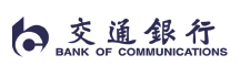 交通銀行